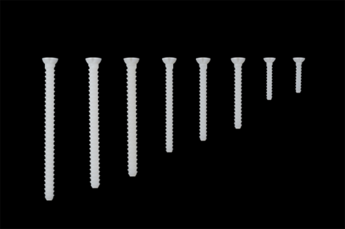 圣博玛严肃医疗产品