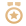  标签3